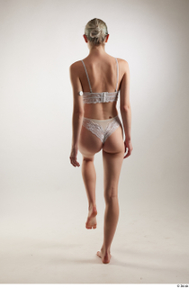 Ashley  1 back view underwear walking whole body 0003.jpg